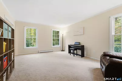 252 North Bride Brook Road, East Lyme, CT 06333 - Photo 26