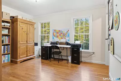 252 North Bride Brook Road, East Lyme, CT 06333 - Photo 28
