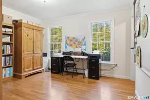 252 N Bridebrook Rd, East Lyme, CT 06333 - Photo 28