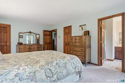 252 North Bride Brook Road, East Lyme, CT 06333 - Photo 32