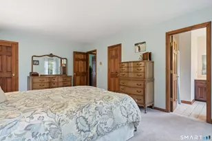 252 N Bridebrook Rd, East Lyme, CT 06333 - Photo 32