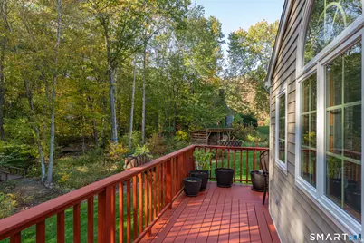 252 North Bride Brook Road, East Lyme, CT 06333 - Photo 22