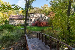 252 N Bridebrook Rd, East Lyme, CT 06333 - Photo 8