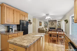 252 N Bridebrook Rd, East Lyme, CT 06333 - Photo 14