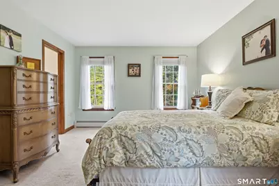 252 North Bride Brook Road, East Lyme, CT 06333 - Photo 30