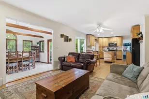 252 N Bridebrook Rd, East Lyme, CT 06333 - Photo 18