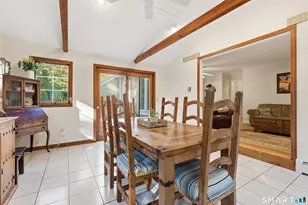 252 N Bridebrook Rd, East Lyme, CT 06333 - Photo 20