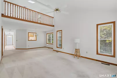 632 Overlook Path #632, Southington, CT 06489 - Photo 10