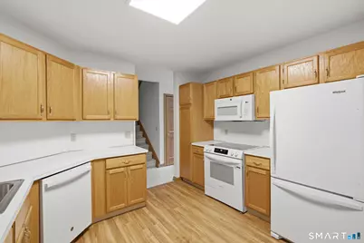 632 Overlook Path #632, Southington, CT 06489 - Photo 12
