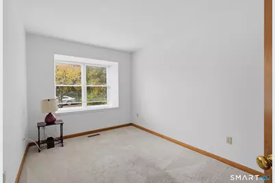 632 Overlook Path #632, Southington, CT 06489 - Photo 16