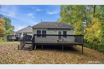 632 Overlook Path #632, Southington, CT 06489 - Photo 30