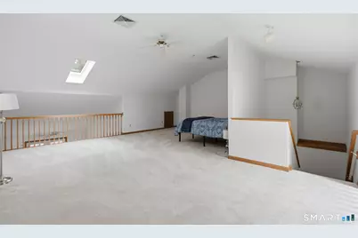 632 Overlook Path #632, Southington, CT 06489 - Photo 24