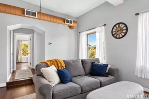 146 High St, Milford, CT 06460 - Photo 4