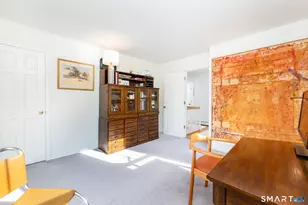 101 Jeremy Hill Rd, North Stonington, CT 06359 - Photo 20