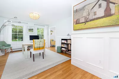 101 Jeremy Hill Road, North Stonington, CT 06359 - Photo 6