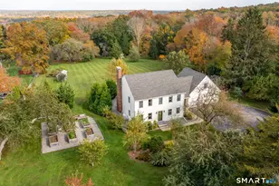 101 Jeremy Hill Rd, North Stonington, CT 06359 - Photo 1
