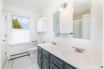 101 Jeremy Hill Road, North Stonington, CT 06359 - Photo 26