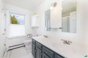 101 Jeremy Hill Rd, North Stonington, CT 06359 - Photo 26
