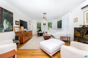 101 Jeremy Hill Rd, North Stonington, CT 06359 - Photo 8