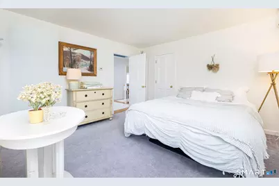 101 Jeremy Hill Road, North Stonington, CT 06359 - Photo 24