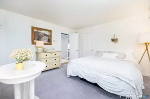 101 Jeremy Hill Rd, North Stonington, CT 06359 - Photo 24