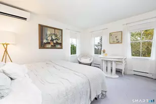 101 Jeremy Hill Rd, North Stonington, CT 06359 - Photo 22