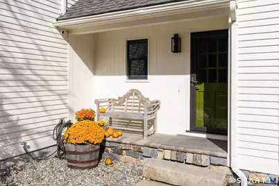 101 Jeremy Hill Road, North Stonington, CT 06359 - Photo 4