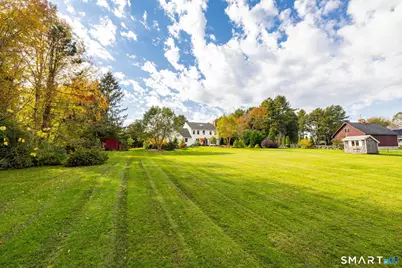 101 Jeremy Hill Road, North Stonington, CT 06359 - Photo 38