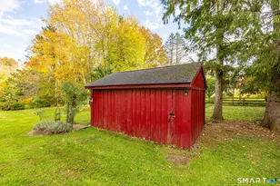 101 Jeremy Hill Rd, North Stonington, CT 06359 - Photo 34