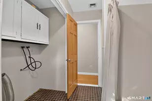 60 Round Hill Terrace, Milford, CT 06461 - Photo 18