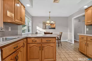 60 Round Hill Terrace, Milford, CT 06461 - Photo 8