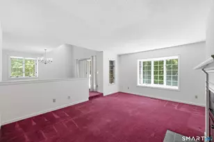 2 Suffolk Rd, Glastonbury, CT 06073 - Photo 16
