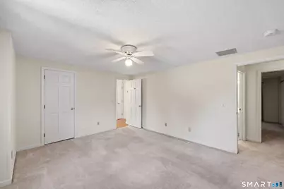 2 Suffolk Road #2, Glastonbury, CT 06073 - Photo 22