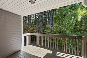2 Suffolk Rd, Glastonbury, CT 06073 - Photo 32