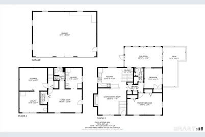 144 Pickett Road, Plainfield, CT 06374 - Photo 36