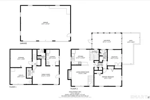 144 Pickett Rd, Plainfield, CT 06374 - Photo 36
