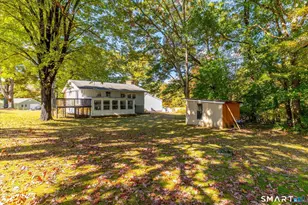 144 Pickett Rd, Plainfield, CT 06374 - Photo 4