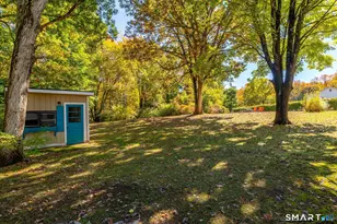 144 Pickett Rd, Plainfield, CT 06374 - Photo 6