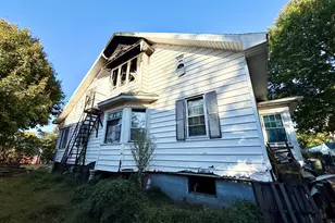 9 Whiting Rd, East Hartford, CT 06118 - Photo 4