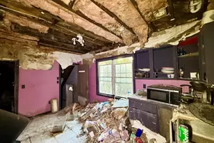 9 Whiting Rd, East Hartford, CT 06118 - Photo 30