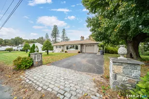 20 Mountain View Dr, Waterbury, CT 06706 - Photo 4