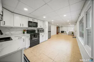 20 Mountain View Dr, Waterbury, CT 06706 - Photo 24
