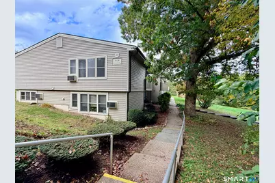 34 Henry Street #34, Norwich, CT 06360 - Photo 8