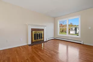 40 Walek Farms Rd, Manchester, CT 06040 - Photo 12