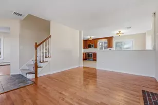 40 Walek Farms Rd, Manchester, CT 06040 - Photo 16