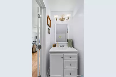 15-17 Boughton Street #1-1, Danbury, CT 06810 - Photo 8