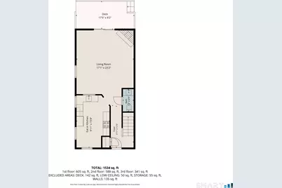 15-17 Boughton Street #1-1, Danbury, CT 06810 - Photo 24