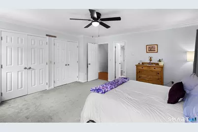 15-17 Boughton Street #1-1, Danbury, CT 06810 - Photo 12