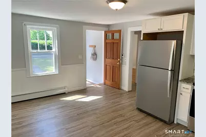 575 Butternut Street #1, Middletown, CT 06457 - Photo 8