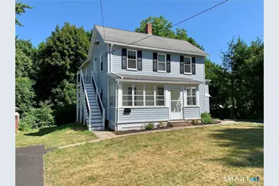 575 Butternut Street #1, Middletown, CT 06457 - Photo 2